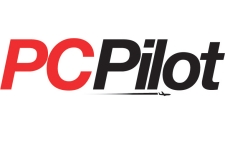 PC Pilot Article Index