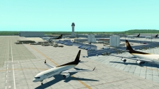 KSDF - Louisville International