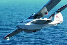 Microsoft Flight Simulator Feature Discovery Series Episodes 3 and 4: Aerodynamics and Cockpits