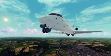 Aerosoft Interview