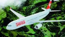 Aerosoft A330 professional