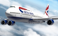 SSG's 747-8i