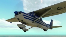 vFlyteAir Simulations’ Cessna 150