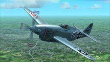 The Republic Experimental Project