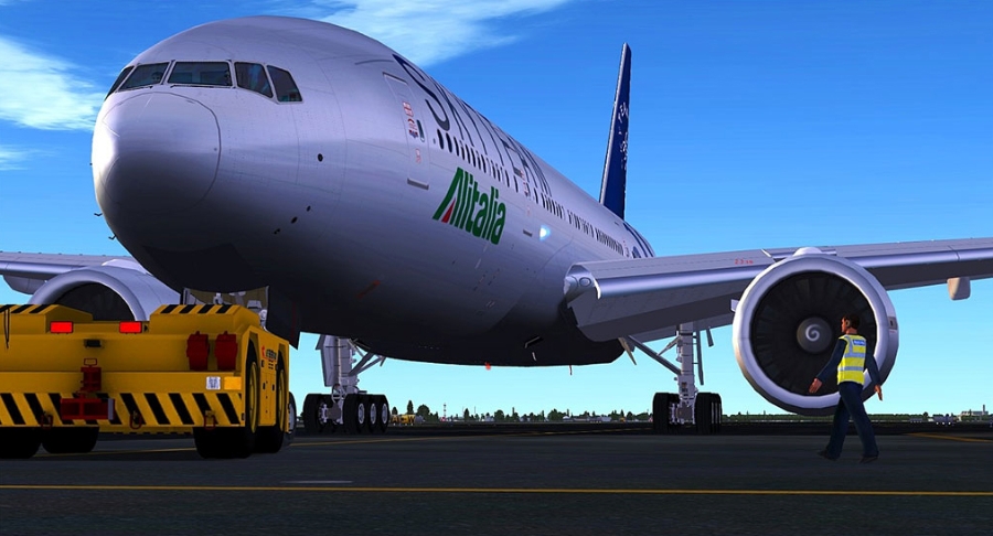 Fsx Gsx Keygen