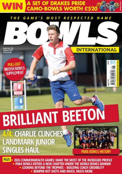 Issue Cover